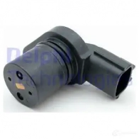 Датчик положения распредвала DELPHI ss10038 956470 8T2HKR SS10038- 11B1