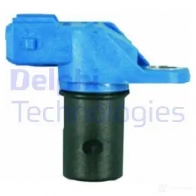 Датчик распредвала DELPHI S S10734 SS10734-12B1 956575 4VR45