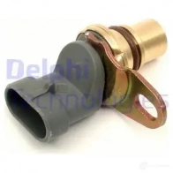 Датчик распредвала DELPHI 026S6 V SS10005-11B1 1437335513