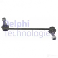 Датчик положения распредвала DELPHI 120738507 N7667 ss10005 SS1000 5-11B1