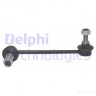 Датчик положения распредвала DELPHI 1TB56W ss10044 SS10044-11 B1 956471
