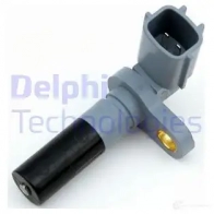 Датчик распредвала DELPHI WQZ 9NO 1437335522 SS10044-11B1