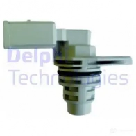 Датчик распредвала DELPHI 5012759376980 Volkswagen Bora (A4, 1J) 4 1999 – 2005 SS10766-12B1 T62608 L