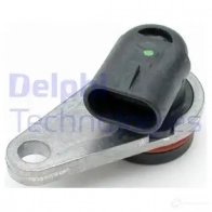 Датчик положения распредвала DELPHI 956469 ss10025 SS1002 5-11B1 Q9CCBX4