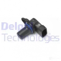 Датчик распредвала DELPHI KP 3SX 5050100238167 25372484 931773