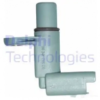 Датчик распредвала DELPHI 1437335454 SS10741 5D SXV