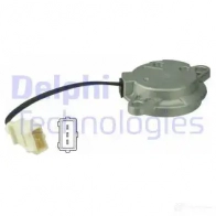 Датчик распредвала DELPHI RXX2 D 5012759967713 SS11148 Volvo S70 1 (874) 1996 – 2000