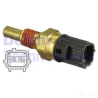 Датчик температуры охлаждающей жидкости DELPHI 1437942352 TS10479 5JZ KBF