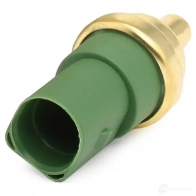Датчик температуры охлаждающей жидкости DELPHI 962645 TS1023 6 XMMMQWW TS10236-12B1 - Изображение 3