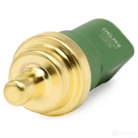 Датчик температуры охлаждающей жидкости DELPHI 962645 TS1023 6 XMMMQWW TS10236-12B1 - Изображение 4