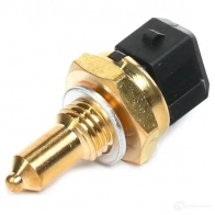 Датчик температуры охлаждающей жидкости DELPHI 5012759464915 TS10270 O5BM Q 962679 - Изображение 3