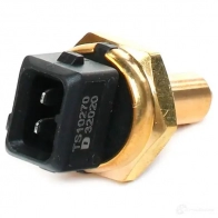 Датчик температуры охлаждающей жидкости DELPHI 5012759464915 TS10270 O5BM Q 962679 - Изображение 4