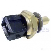 Датчик температуры охлаждающей жидкости DELPHI 5012759464915 TS10270 O5BM Q 962679 - Изображение 5