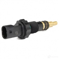 Датчик температуры охлаждающей жидкости DELPHI DS70X 9 TS10495 1437942366 - Изображение 3