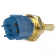 Датчик температуры охлаждающей жидкости DELPHI TS10248-12B1 YLKID 962657 TS10 248 - Изображение 3