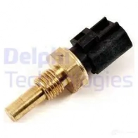 Датчик температуры охлаждающей жидкости DELPHI 1L S4S ts1019811b1 1437942541