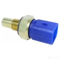 Датчик температуры охлаждающей жидкости DELPHI C331Z 2 5012759464830 TS10259 Peugeot
