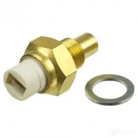 Датчик температуры охлаждающей жидкости DELPHI 962719 A5 Z1U 5012759492581 TS10332