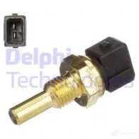 Датчик температуры охлаждающей жидкости DELPHI ZW 4R4 962728 5012759514948 TS10364