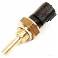 Датчик температуры охлаждающей жидкости DELPHI A7 DTU ts1006411b1 1437942419