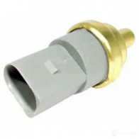 Датчик температуры охлаждающей жидкости DELPHI IDBO LLW 962686 5012759465455 TS10278 - Изображение 5