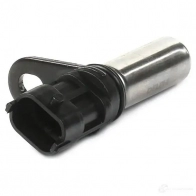Датчик коленвала, импульсов DELPHI SS1051 3 XZT8E65 SS10513-12B1 956548 - Изображение 3