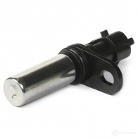 Датчик коленвала, импульсов DELPHI SS1051 3 XZT8E65 SS10513-12B1 956548 - Изображение 4