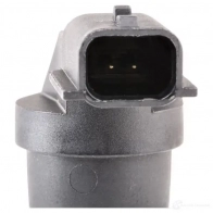 Датчик коленвала, импульсов DELPHI SS11243 1437354520 RF VDD - Изображение 5