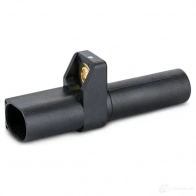 Датчик коленвала, импульсов DELPHI 956677 SS10925 5012759491935 5AOB QK - Изображение 3