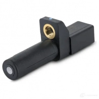 Датчик коленвала, импульсов DELPHI 956677 SS10925 5012759491935 5AOB QK - Изображение 4