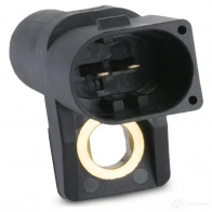 Датчик коленвала, импульсов DELPHI 956677 SS10925 5012759491935 5AOB QK - Изображение 5