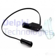 Датчик положения коленвала DELPHI 8NC 0S ss1017711b1 1437357857