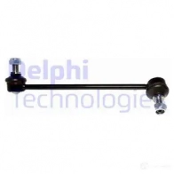 Датчик положения коленвала DELPHI ZJSRJP9 ss10230 956492 S S10230-11B1