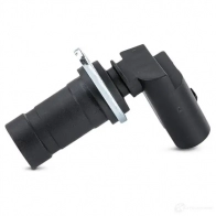 Датчик коленвала, импульсов DELPHI GA2U ZXS 5012759496602 956487 SS10205-12B1 - Изображение 3