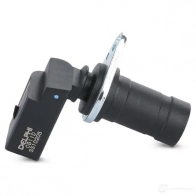 Датчик коленвала, импульсов DELPHI GA2U ZXS 5012759496602 956487 SS10205-12B1 - Изображение 4