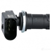 Датчик коленвала, импульсов DELPHI GA2U ZXS 5012759496602 956487 SS10205-12B1 - Изображение 5
