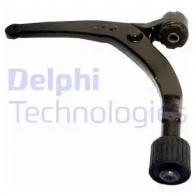 Датчик положения коленвала DELPHI ss10183 1305034877 F1XZW52 SS1018 3-11B1
