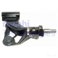 Датчик положения коленвала DELPHI PCP4N ss10125 956475 SS10125-11 B1