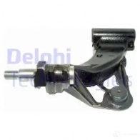 Датчик положения коленвала DELPHI YGE9CG6 S S10122-11B1 ss10122 956474