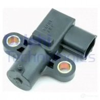 Датчик коленвала, импульсов DELPHI B9L 592 1437357845 SS10198-11B1