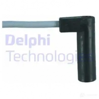 Датчик коленвала, импульсов DELPHI SS10730-12B1 S S10730 Q92GLWC 956571
