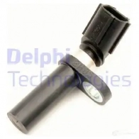 Датчик коленвала, импульсов DELPHI SS10217-11B 1 9LOP5KB SS10217 1423298352