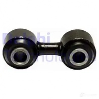 Датчик положения коленвала DELPHI DBPYY 1400814430 ss10208 SS10208-11 B1