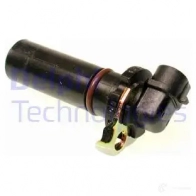 Датчик коленвала, импульсов DELPHI 313769798 SR7LLUS SS10089 SS10089-11 B1