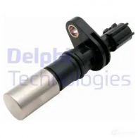 Датчик коленвала, импульсов DELPHI SS10254-11B1 1437357776 W V2LDTT