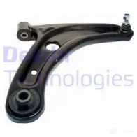 Датчик положения коленвала DELPHI SS102 54-11B1 RADAWYT ss10254 956495