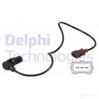 Датчик коленвала, импульсов DELPHI IMO5R6 C 1437354732 SS11262