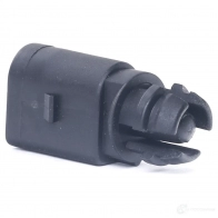 Датчик наружной температуры DELPHI 962675 TS10266 4KPV Y 5012759464885 - Изображение 1
