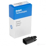 Датчик наружной температуры DELPHI 962675 TS10266 4KPV Y 5012759464885 - Изображение 2