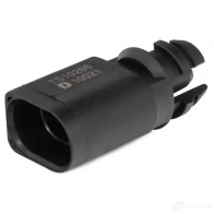 Датчик наружной температуры DELPHI 962675 TS10266 4KPV Y 5012759464885 - Изображение 3